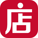 私人密趣播放器