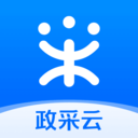 星影视频播放器