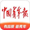 光棍影院破解版