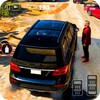 MoboPlayer