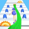 光棍影院免费版
