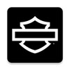 光棍影院手机版
