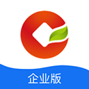 MXPlayer播放器 