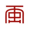 百搜视频